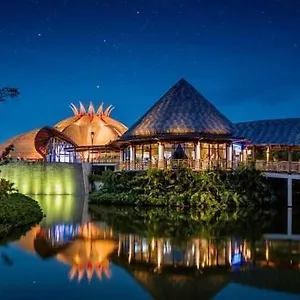 The Bliss At Vidanta Riviera Maya Apartahotel Cancún